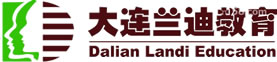 篩分機(jī)
